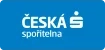 Česká spořitelna